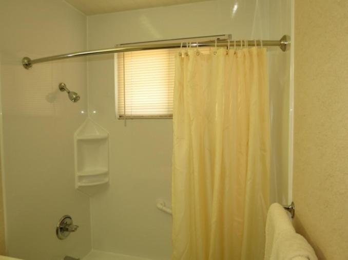 Skyline Motel Sault Ste. Marie Kamer foto